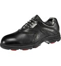 Etonic Mens G Sok II - Black/Black Golf Shoes