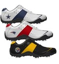 Footjoy Mens NFL LoPro Collection MyJoys - FJ# 57260