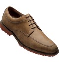 Footjoy Mens Professional Spikeless (FJ# 57063)