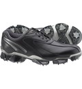 Footjoy Mens XPS-1 - Black Golf Shoes (FJ#56031)