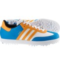 Adidas Mens Samba Golf Limited Edition
