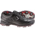 Callaway Golf Mens RAZR Golf Shoes - (Black/Black)