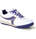 Kikkor Golf Mens Tour Class Golf Shoes - (Husky)