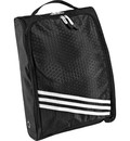 Adidas University Shoe Bag
