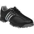 Adidas Tour 360 II Black/Black/White