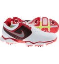 Nike Lunar Control II-White/Hyper Red/Anthracite/Reflect Silver