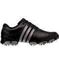 Adidas Tour 360 4.0 Black/Black/Silver