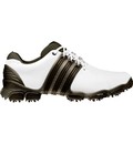 Adidas Tour 360 4.0 White/Titan Metallic/Black