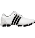 Adidas Tour 360 4.0 White/White/Black