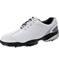 Footjoy Sport White/White/Silver