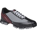 Adidas Tour 360 Sport - White/Black/Red