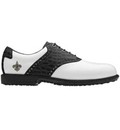 Footjoy NFL Men s - Professional Spikeless Traditional Saddle MyJoys (FJ#52260)