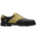 Footjoy NFL Men s Icon - Traditional Saddle MyJoys (FJ#52065)