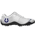 Footjoy NFL Men s LoPro Collection MyJoys (FJ#57260)