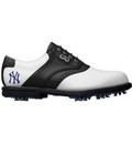 Footjoy NFL Women s - DryJoys MyJoys (FJ#99540)