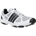 Adidas Tech Response Silver/White/Black