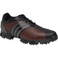 Adidas Tour360 3.0 Brown/Black/Lava