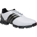 Adidas Tour360 3.0 White/Titan/Black