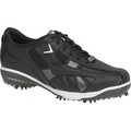 Callaway Hyperbolic Tour- Black/White