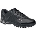 Nike Air Max Rejuvenate Men s Golf Shoes (Black)