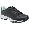 Adidas stanzonian AT Black/Grass