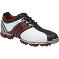 Adidas Tour 360 3.0 White/Black/Red