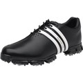 Adidas Tour 360 Limited Black/White