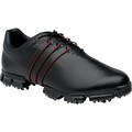 Adidas Tour 360 Limited Men s Golf Shoes (Black/Black)