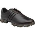 Adidas Tour 360 Limited Men s Golf Shoes (Brown)