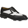 Callaway Exotic Chev- Black/White