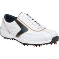 Callaway Gen X Chev White/Navy/Gold