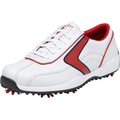 Callaway Gen X Chev White/Red/Navy