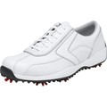 Callaway Gen X Chev White/White/Silver