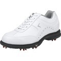 Callaway Sport Saddle White/White