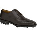 Callaway Tour Brogue- Dark Brown