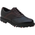 Callaway Tour Saddle - Black / Sultan