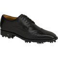 Callaway Tout Brogue- Black