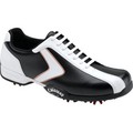 Callaway X-Series Chev I - Black / White / Gold