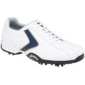 Callaway X-Series Chev I - White / Navy / Gold