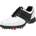 Callaway XTT Center Saddle White/Black