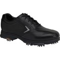 Callaway XTT Comp - Black