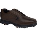 Callaway XTT Comp- Sultan