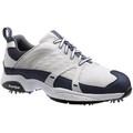 Footjoy Golf Athletics White/Navy (56749)