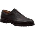 Footjoy Spikeless Casual Walker Black