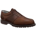 Footjoy Spikeless Casual Walker Brown/Brown