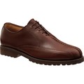 Footjoy Spikeless Casual Walkers Mahogany
