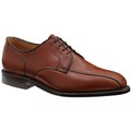 Footjoy Spikeless Classic Dress Tan