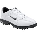 Nike Air Tour Classic- White/Gunmetal/White