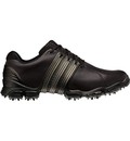 Adidas Tour 360 4.0 Brown/Scout Metallic/Cyber Metallic