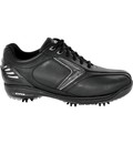 Callaway Men s Hyperbolic XL - Black/Black
